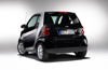 2008 Smart Fortwo Coupe Picture